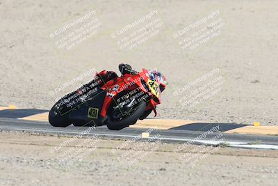 media/Oct-05-2025-CVMA (Sun) [[beeef4f201]]/Race 13-Formula 40 Open/